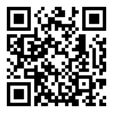 https://www.fou.net/post/157233.html