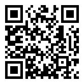 https://www.fou.net/post/157238.html