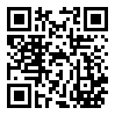 https://www.fou.net/post/157239.html