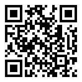 https://www.fou.net/post/15724.html