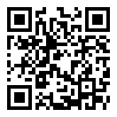 https://www.fou.net/post/157240.html