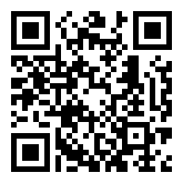 https://www.fou.net/post/157243.html