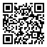 https://www.fou.net/post/157244.html