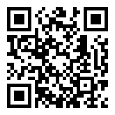 https://www.fou.net/post/157245.html