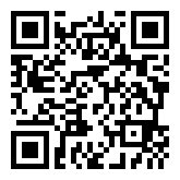 https://www.fou.net/post/157246.html