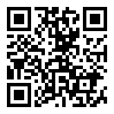 https://www.fou.net/post/157247.html