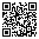 https://www.fou.net/post/157248.html