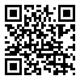 https://www.fou.net/post/157249.html