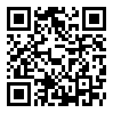 https://www.fou.net/post/15725.html