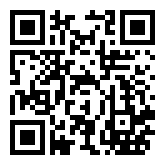 https://www.fou.net/post/157250.html
