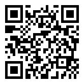 https://www.fou.net/post/157252.html