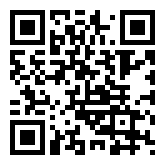 https://www.fou.net/post/157256.html