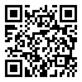 https://www.fou.net/post/157257.html