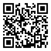 https://www.fou.net/post/157258.html