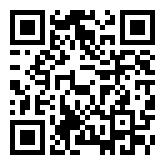 https://www.fou.net/post/15726.html