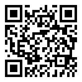 https://www.fou.net/post/157260.html