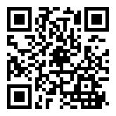https://www.fou.net/post/157262.html