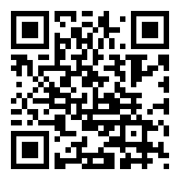 https://www.fou.net/post/157263.html