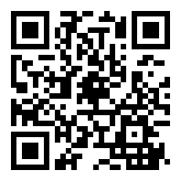 https://www.fou.net/post/157265.html