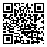 https://www.fou.net/post/157266.html