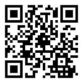 https://www.fou.net/post/157267.html