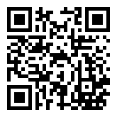 https://www.fou.net/post/157270.html