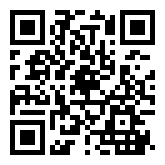 https://www.fou.net/post/157271.html