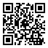 https://www.fou.net/post/157272.html