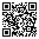 https://www.fou.net/post/157276.html