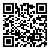 https://www.fou.net/post/157277.html