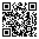 https://www.fou.net/post/157278.html