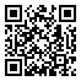 https://www.fou.net/post/157279.html