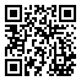 https://www.fou.net/post/15728.html
