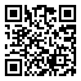https://www.fou.net/post/157280.html