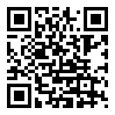 https://www.fou.net/post/157281.html