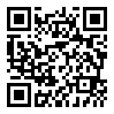 https://www.fou.net/post/157282.html