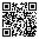 https://www.fou.net/post/157283.html