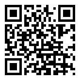 https://www.fou.net/post/157284.html