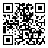 https://www.fou.net/post/157285.html