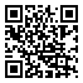https://www.fou.net/post/157286.html