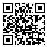 https://www.fou.net/post/157288.html