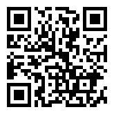 https://www.fou.net/post/15729.html