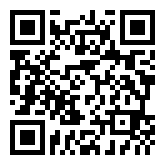 https://www.fou.net/post/157290.html