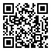 https://www.fou.net/post/157291.html
