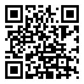 https://www.fou.net/post/157292.html