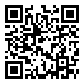 https://www.fou.net/post/157293.html