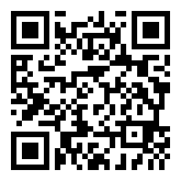 https://www.fou.net/post/157295.html