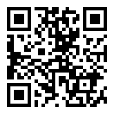 https://www.fou.net/post/157296.html
