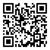 https://www.fou.net/post/157297.html