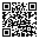 https://www.fou.net/post/157299.html